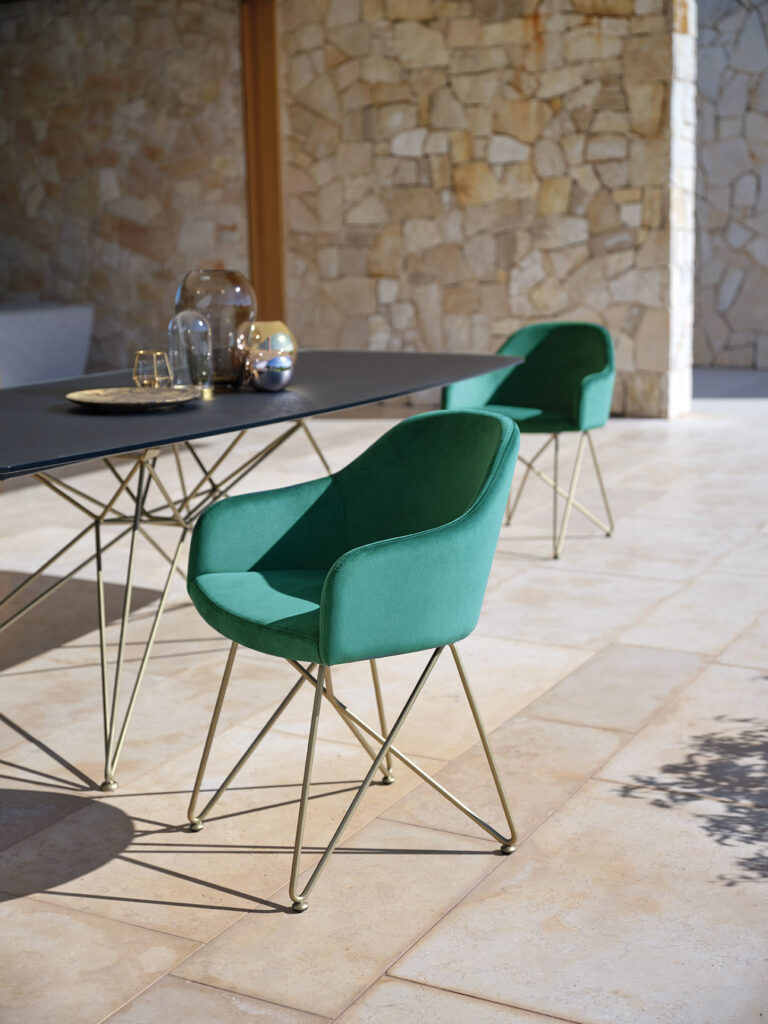 DEMETRA BRERA HOME 2 1