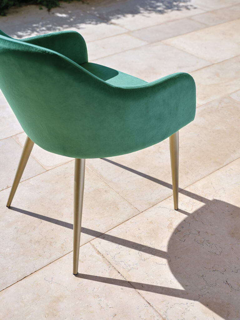 DEMETRA BRERA HOME 3