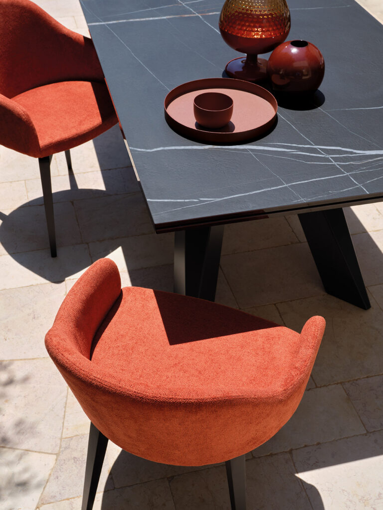 DEMETRA BRERA HOME 5