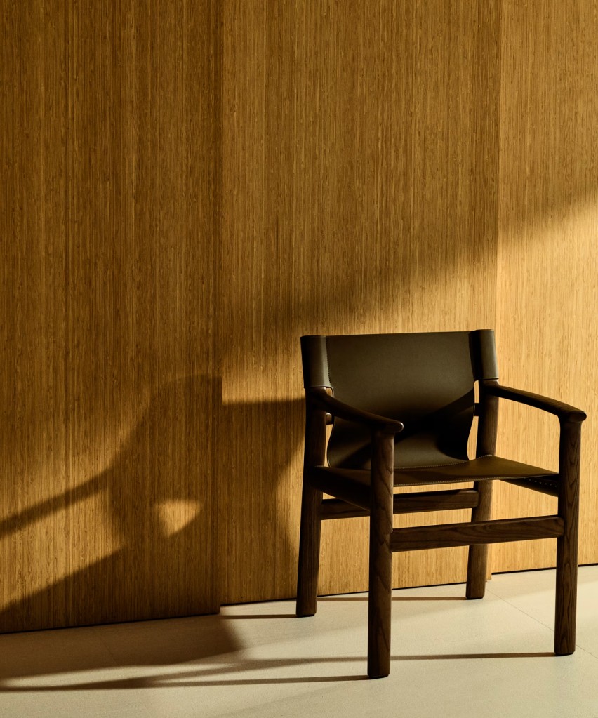 Jan di Kave Home: equilibrio tra tradizione e contemporaneità 1 JAN KAVE HOME 2 1