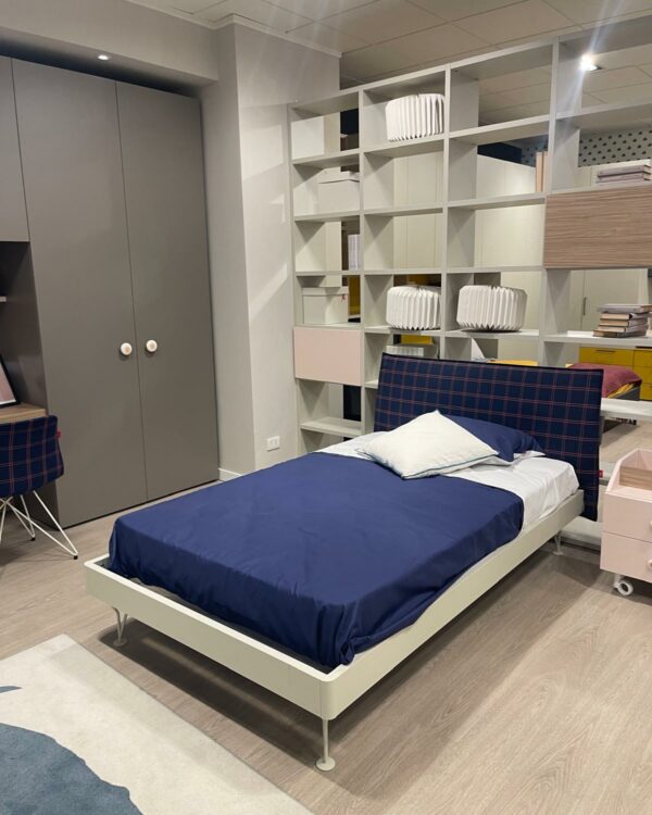 NIDI AMB 403 2