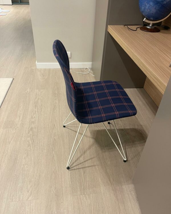 NIDI AMB 403 8