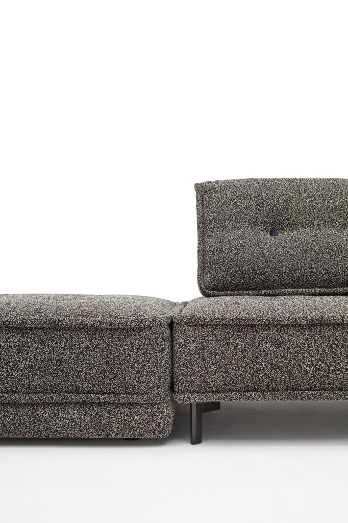 TANGRAM AERRE ITALIA 2 1