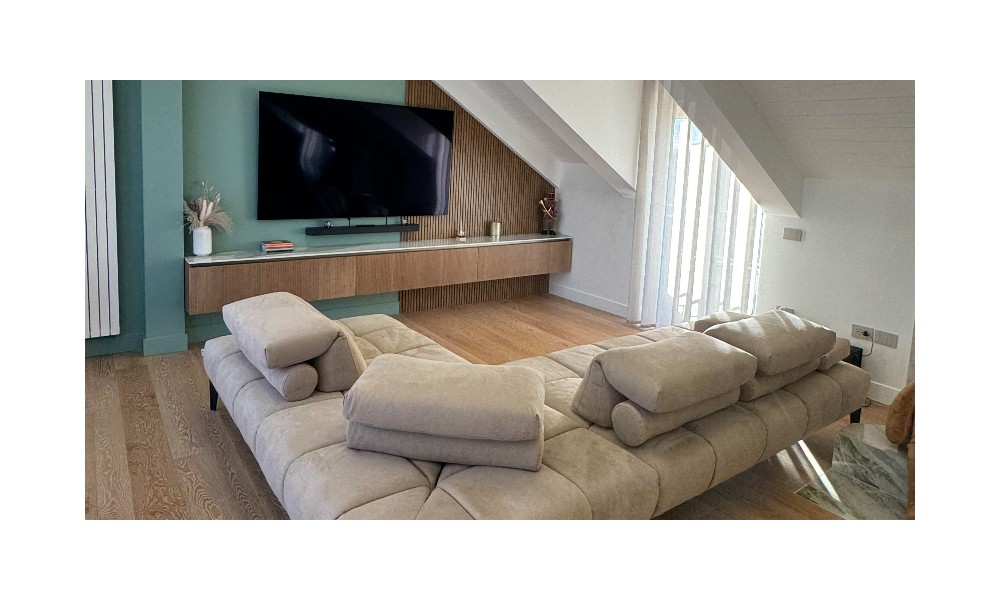 Untitled image 43 10