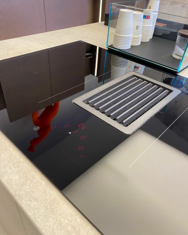 NA 102/200 ELDOM SMEG