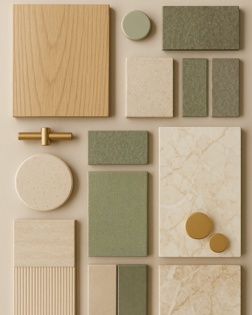 182ce9979086c668da2ea0022b9e739e