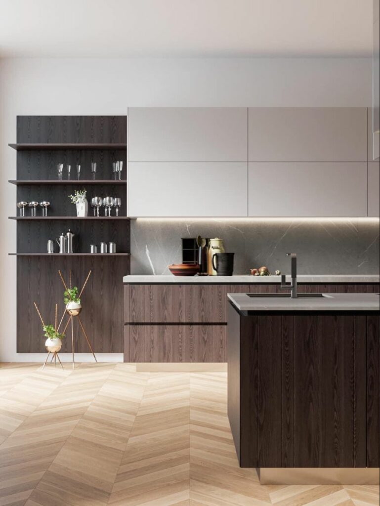 23c3a3c20ee22b8ff3a6618402563650