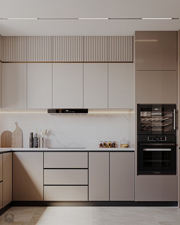 377fbc72456dee2db3e9ec54c6f53b75