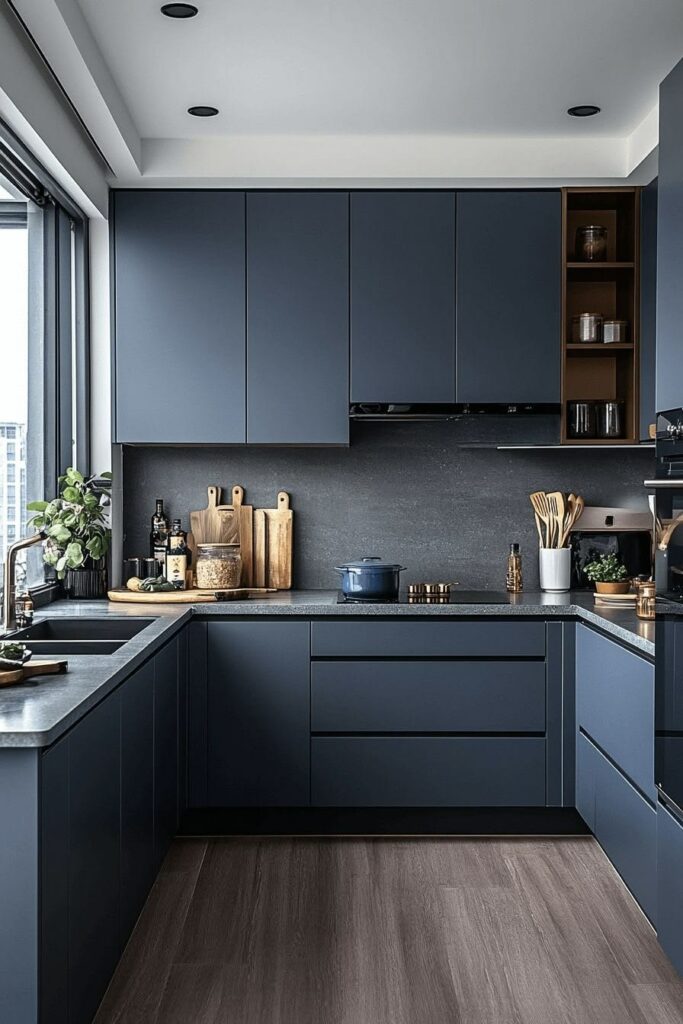 4faa7b062ae28eeb1088cd4473fbf5b1