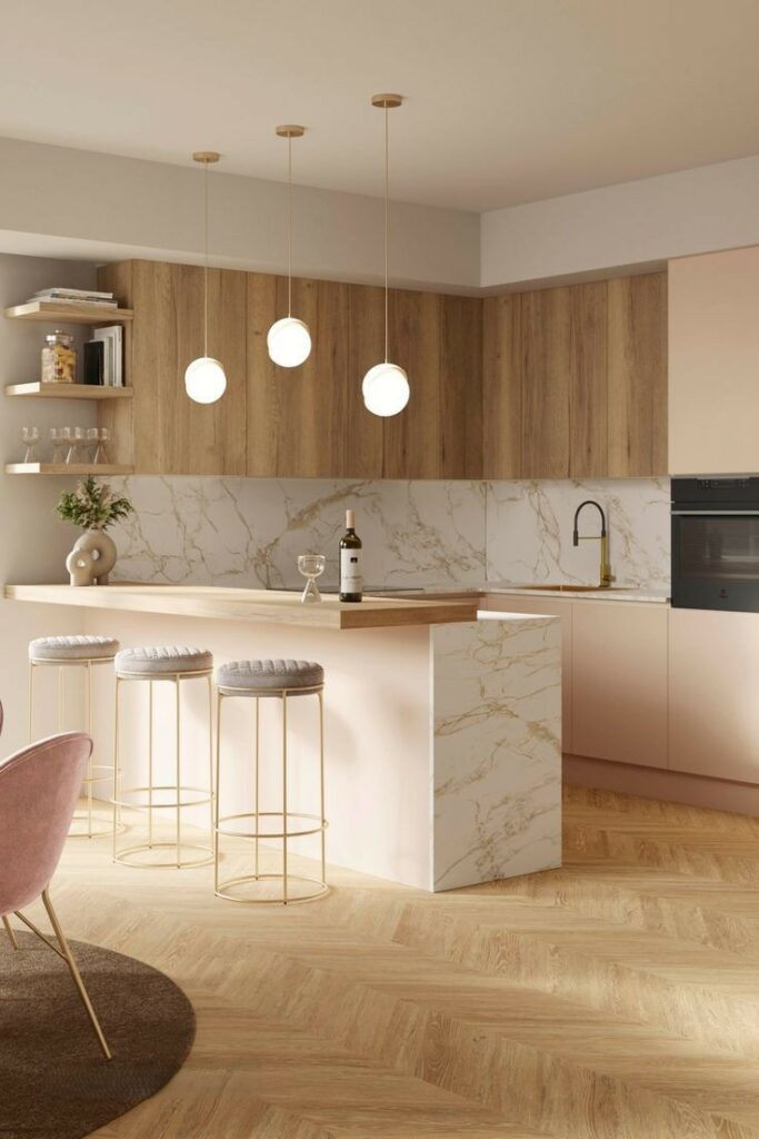 765e7c3d5b1fd8056dca7fb40f6ed093 1