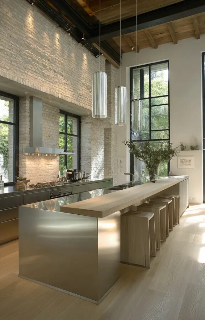 9a1480900b3dfe3220db39b00db70be4