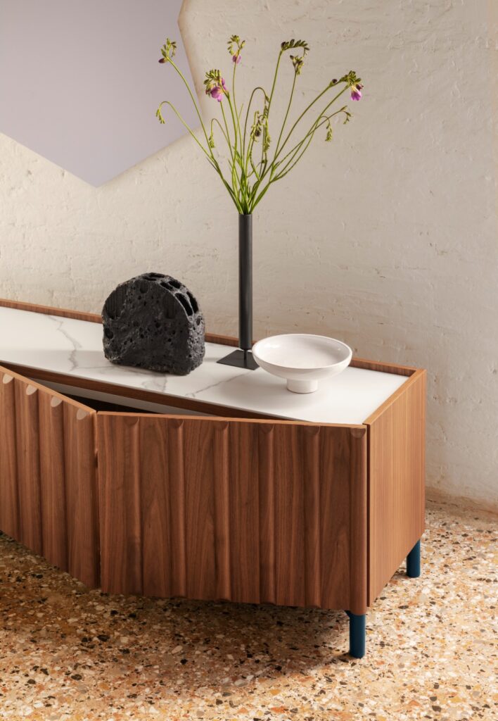 CONTAINER MINIFORMS 4