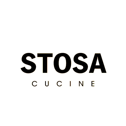 Stosa
