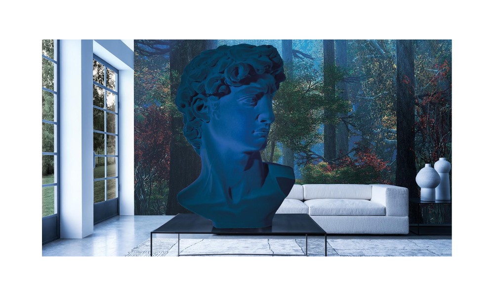 Blog 2 Untitled image 43 10