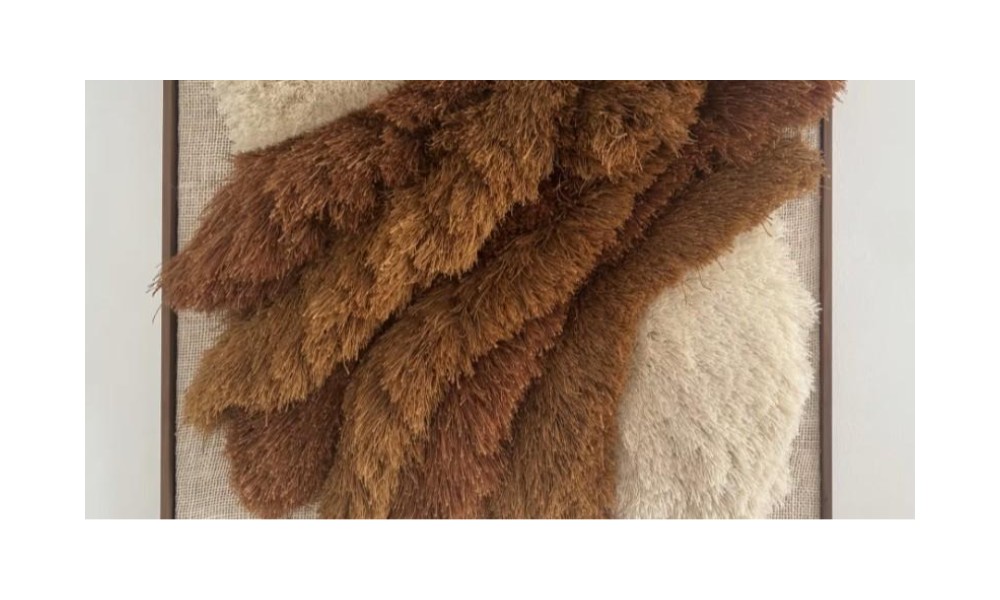 Blog 5 Untitled image 43 7