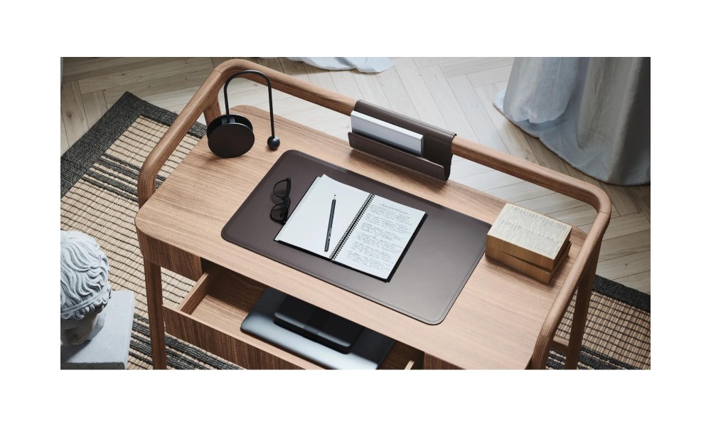 Blog 4 Untitled image 43 8