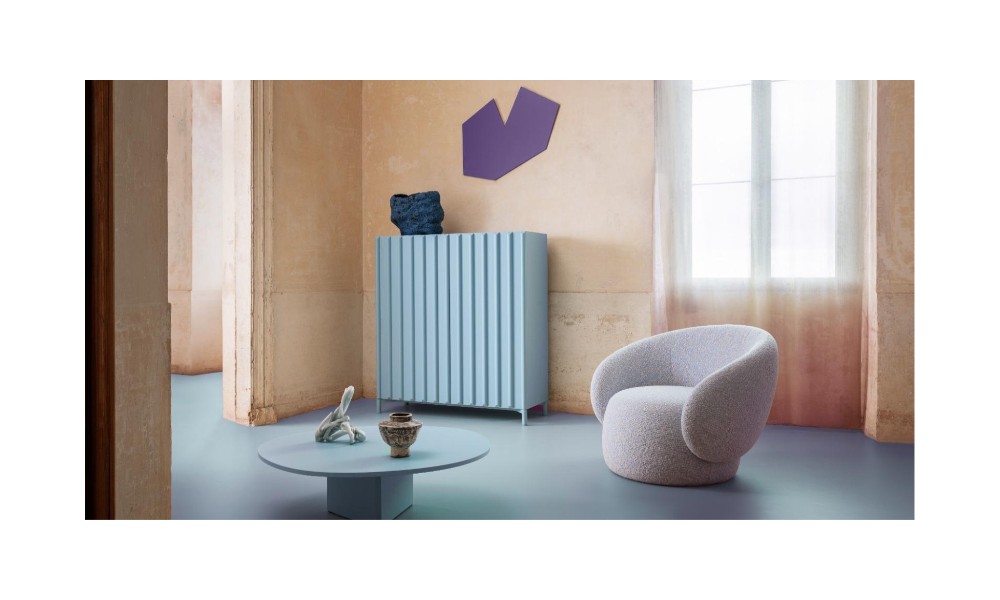 Blog 3 Untitled image 43 9