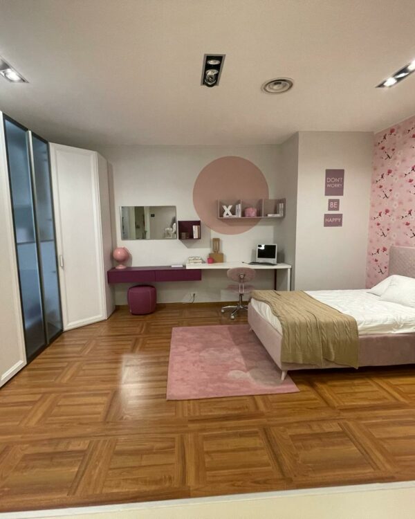 CV 426 MORETTI SIRIUS