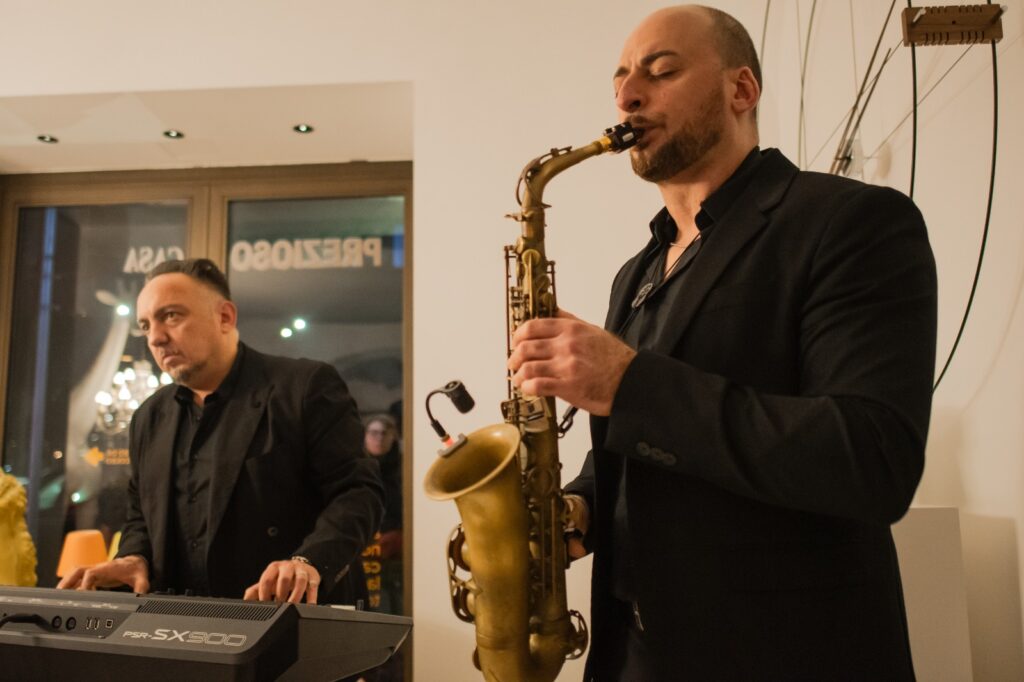 WhatsApp Image 2026 03 05 at 11.01.45 1