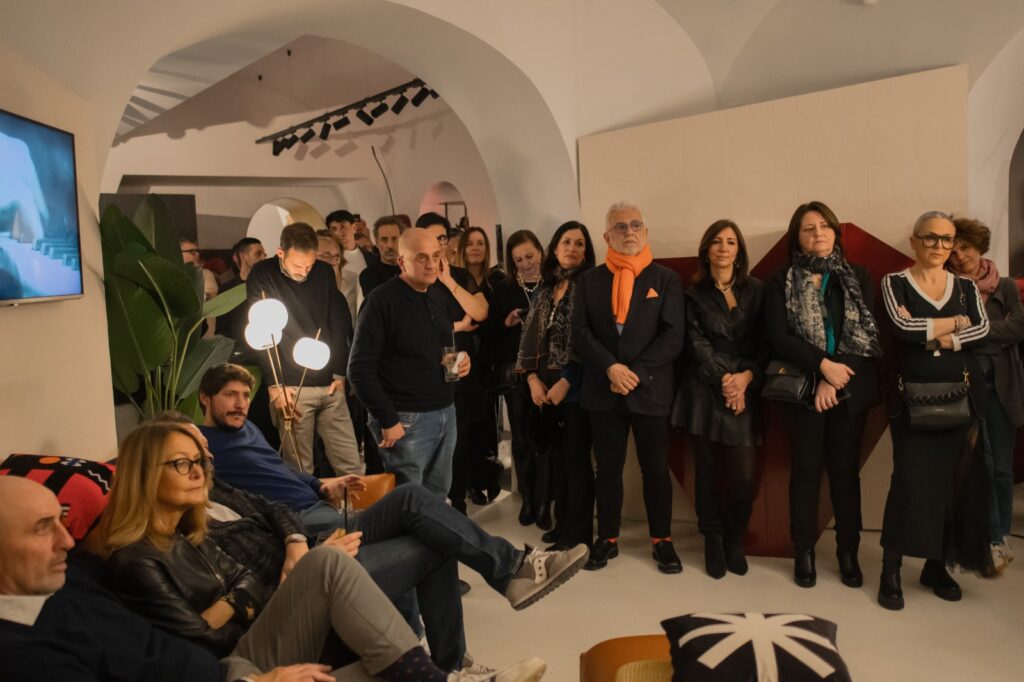 WhatsApp Image 2026 03 05 at 11.01.45 2