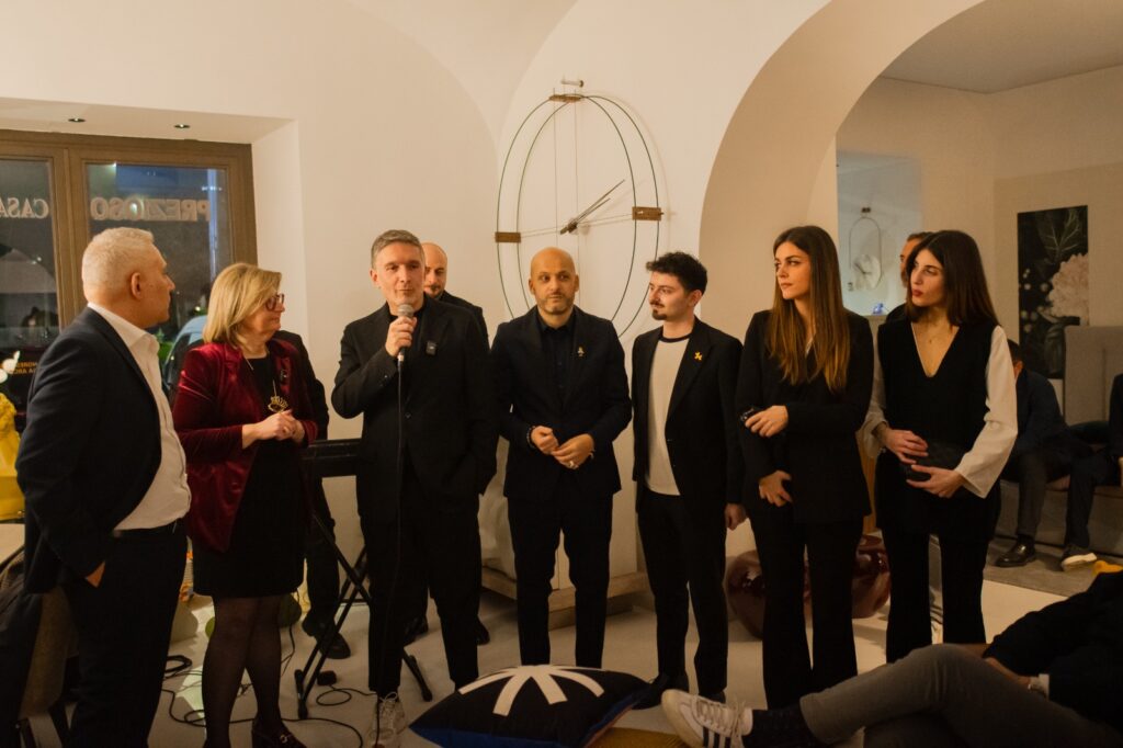 WhatsApp Image 2026 03 05 at 11.01.45 4