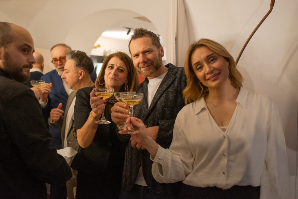 WhatsApp Image 2026 03 05 at 11.01.45 5