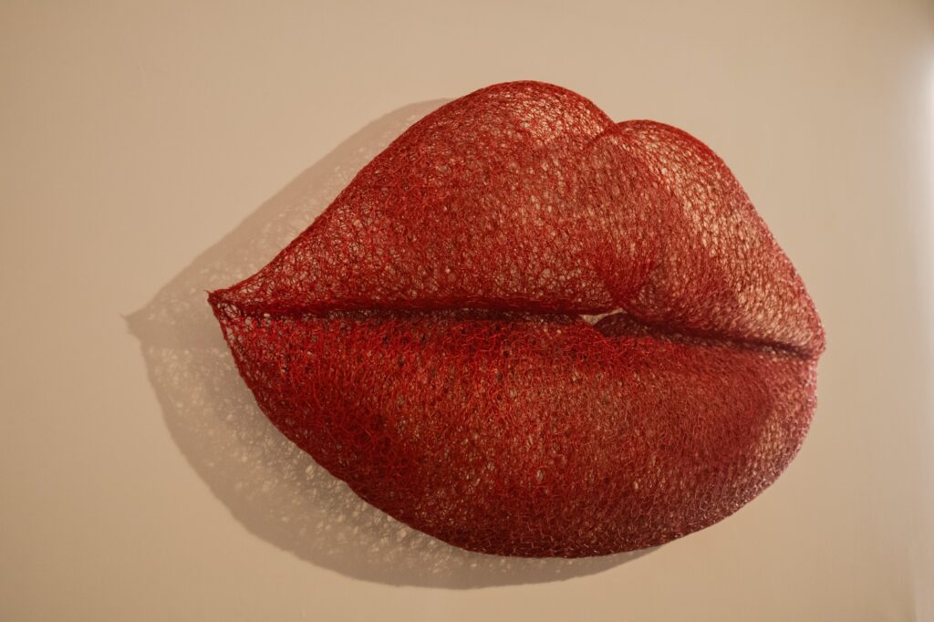 WhatsApp Image 2026 03 05 at 11.01.45 6