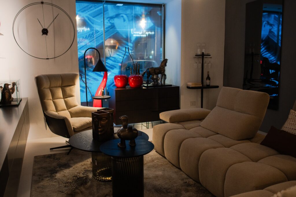 WhatsApp Image 2026 03 05 at 11.01.45 7