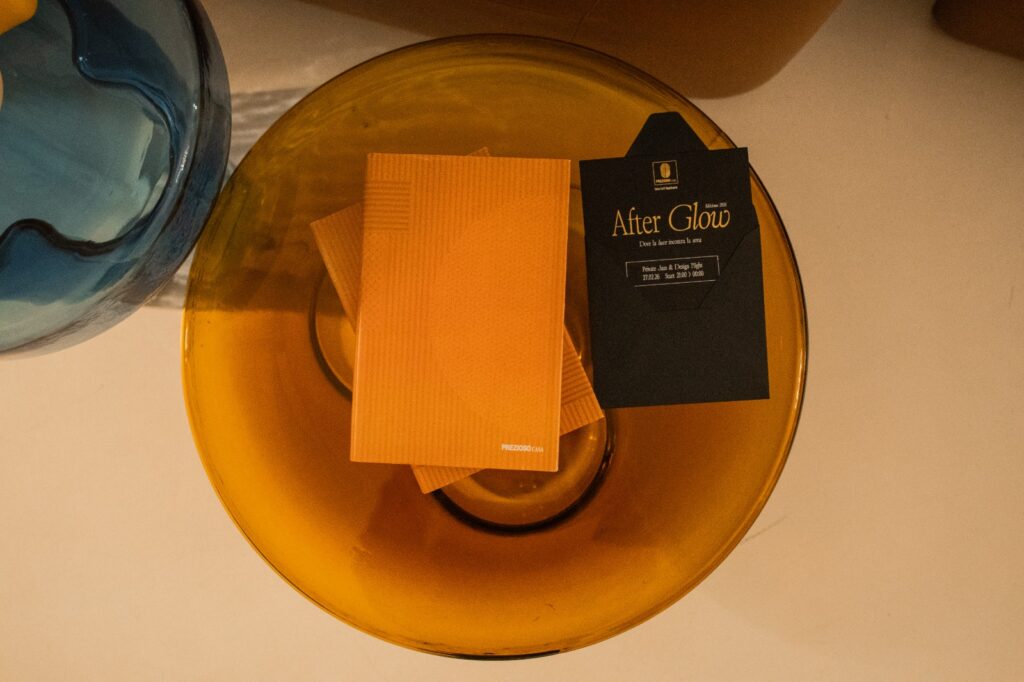 WhatsApp Image 2026 03 05 at 11.01.45 8