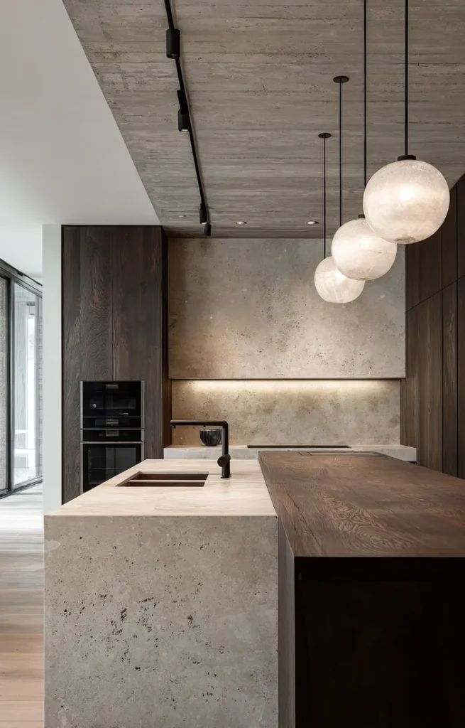 a9aada7b28152f49f1f6205c02e3c118