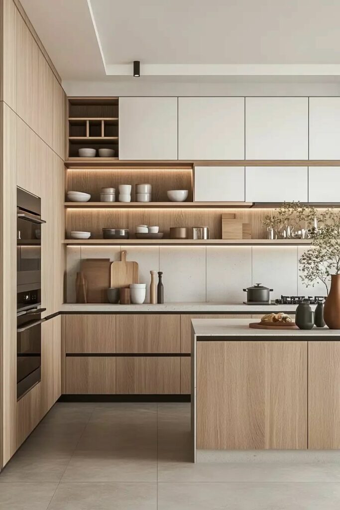 b13141ccde2f70fc212db947c5bf896b