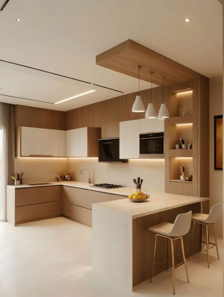 b163b6ce29429ac02afa6d52c6c42bd3