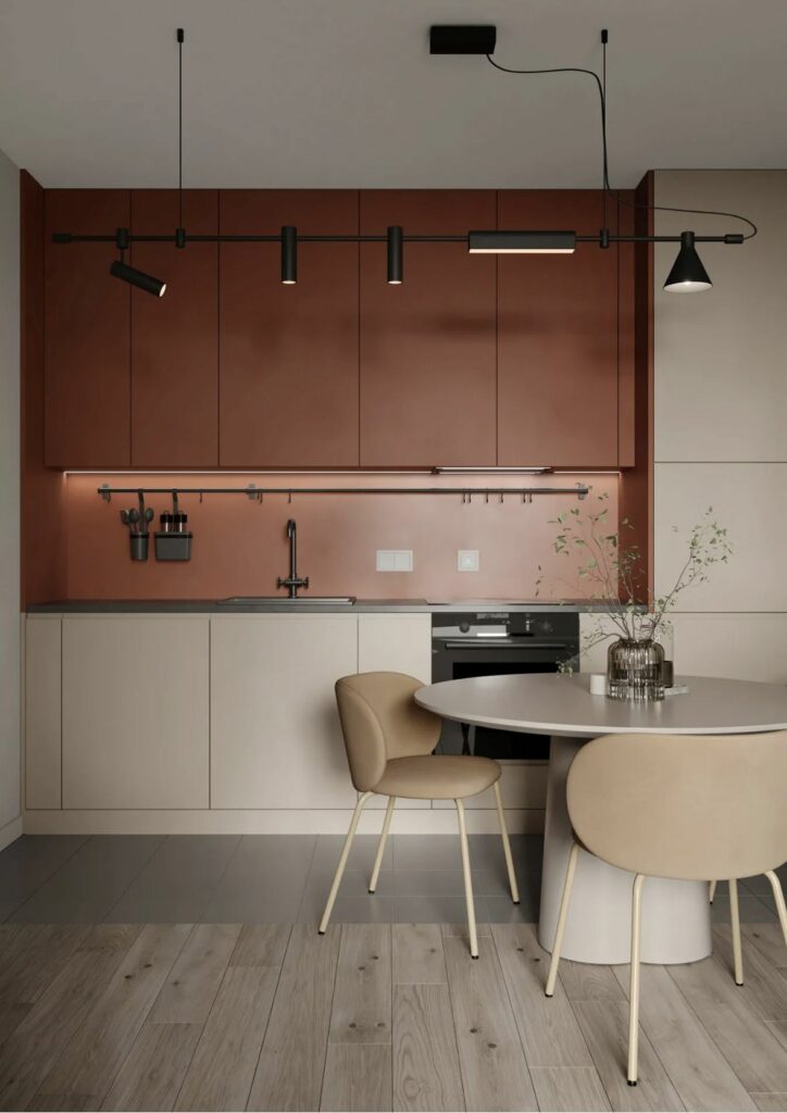 f2d7b78b2ec214fe3ef89a0e2ebe1136