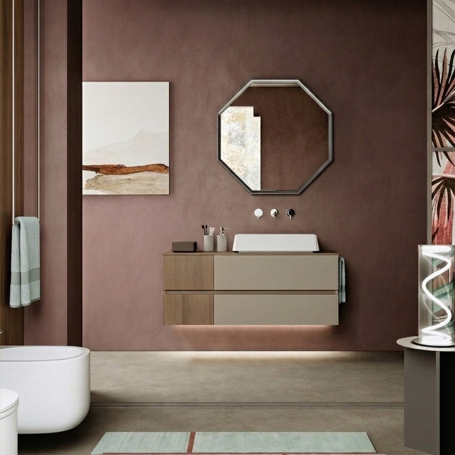 Arreda Casa Promo Bagno