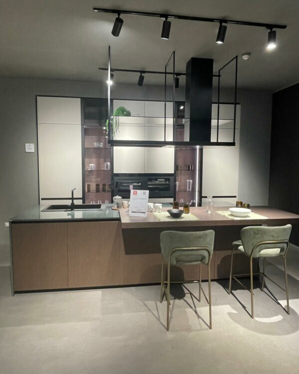 CV 656 CUCINA KALI' ASIA ARREDO3
