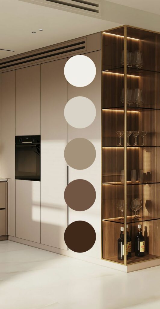 Colori e Tendenze 2026: la casa che respira con te 3 02798dfac1eee1f256a2eaec6afa1003