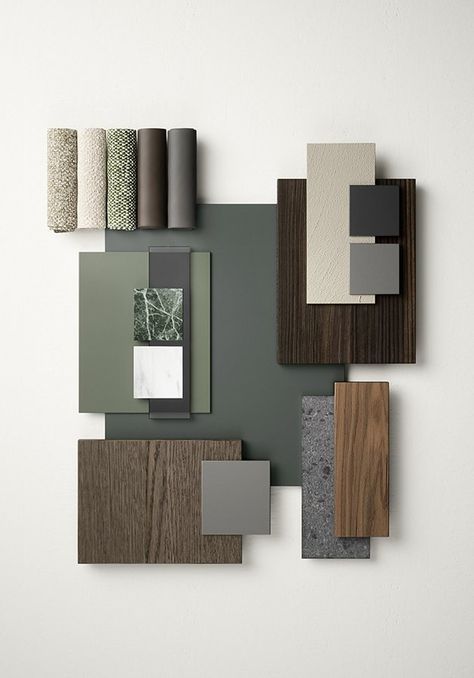Nuove Finiture: la materia che diventa emozione 2 23ff245c0e8b932b7bf8fc2815358475