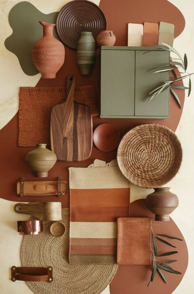 Nuove Finiture: la materia che diventa emozione 1 4dee41165a65594bb08b7086680e35b8 1