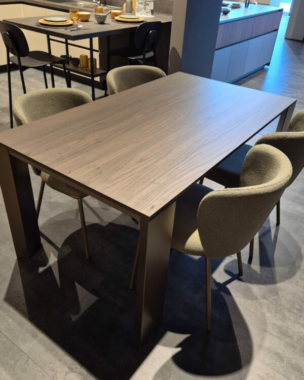 SA 204 TAV.ALI' BRERA HOME