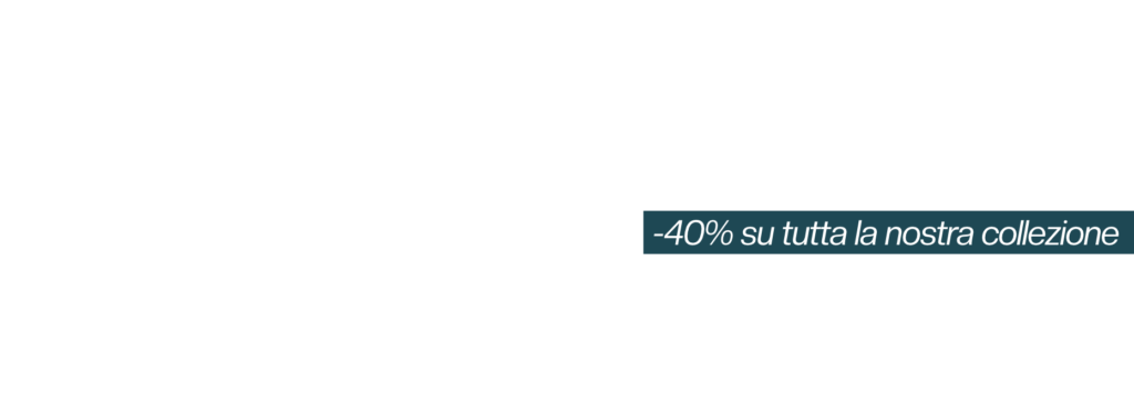 Prezioso Days – Testo