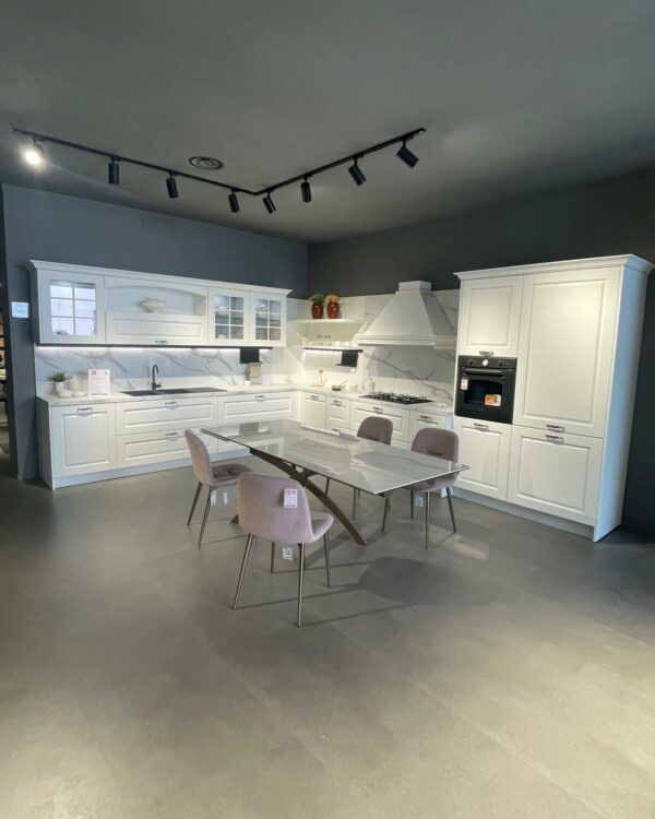 CV 657 CUCINA ASOLO ARREDO3