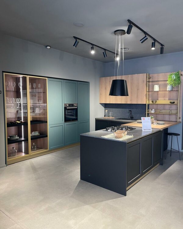 CV 658 CUCINA ALMA ARREDO3