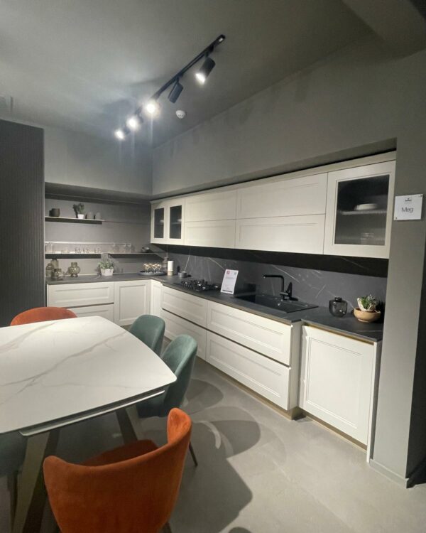 CV 659B CUCINA MEG ARREDO3