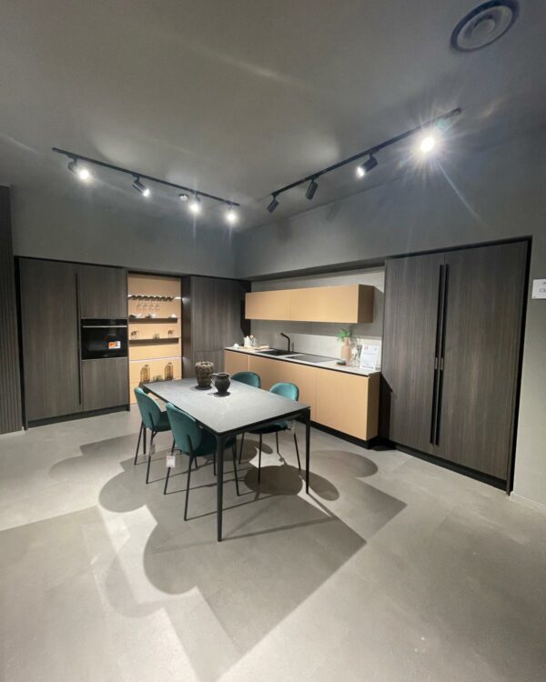 CV 654 CUCINA CLOE ARREDO3