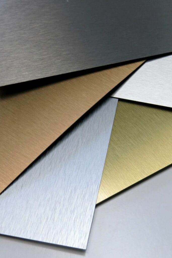Nuove Finiture: la materia che diventa emozione 3 cc1baf846ce5883e76362620d2be288d