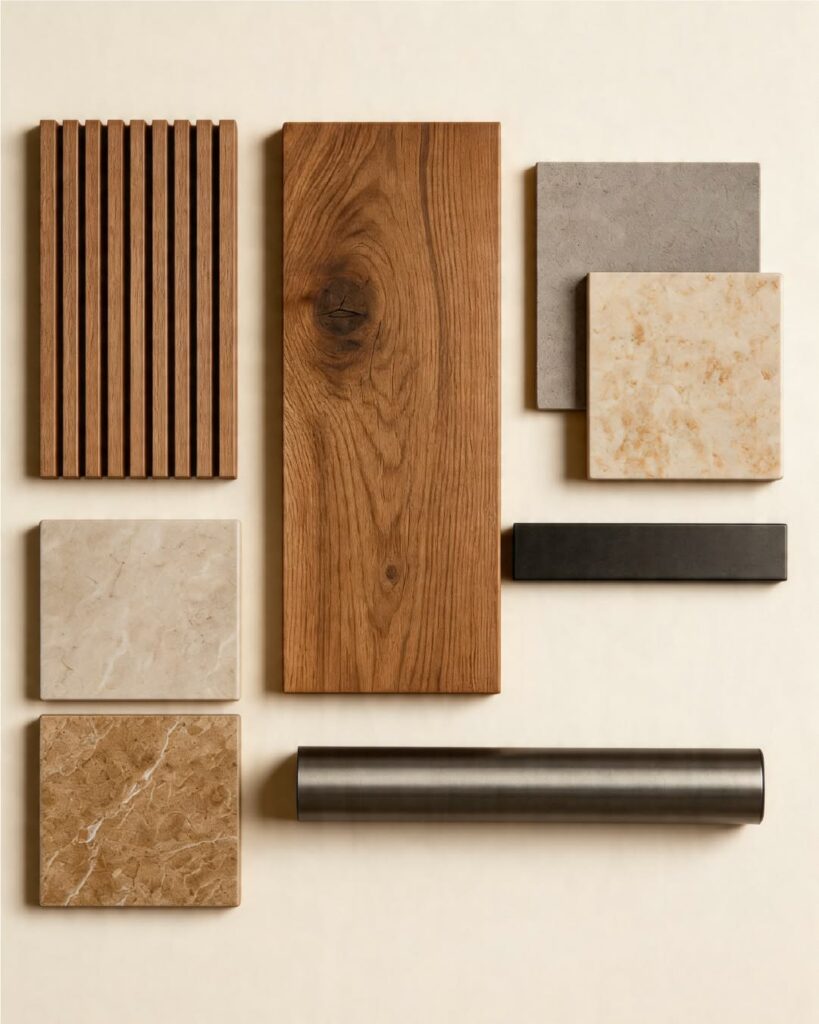 Nuove Finiture: la materia che diventa emozione 4 f9baa95409951fc1835c303533338be3