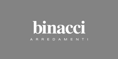 Binacci