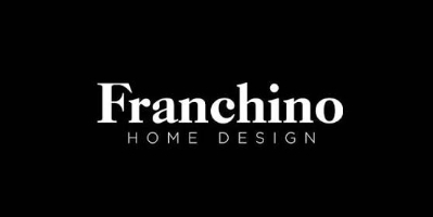 Franchino Home Design
