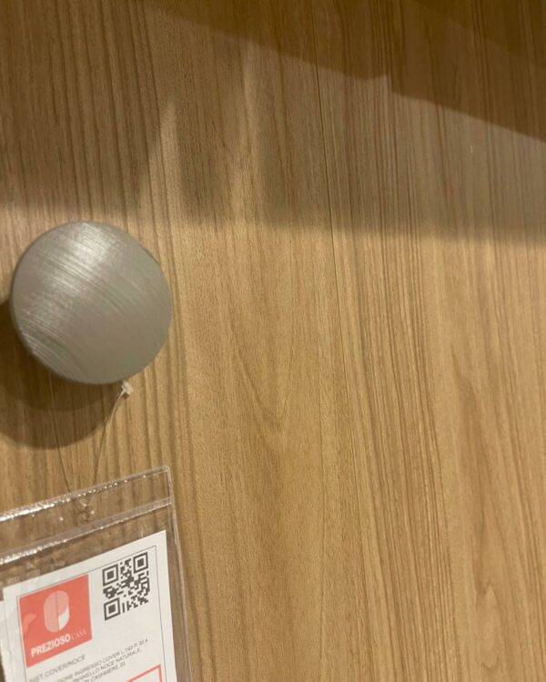 WhatsApp Image 2026-05-08 at 12.21.41 (2)