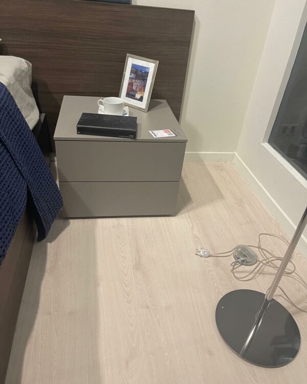 WhatsApp Image 2026-05-08 at 12.21.42 (7)